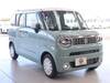 SUZUKI OTHER