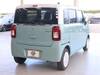 SUZUKI OTHER