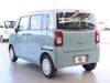 SUZUKI OTHER