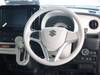 SUZUKI OTHER