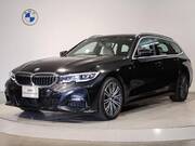 2020 BMW 3 SERIES
