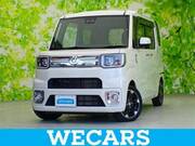 2020 DAIHATSU WAKE