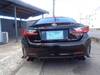 LEXUS RC