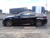 LEXUS RC