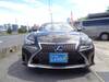 LEXUS RC