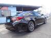 LEXUS RC