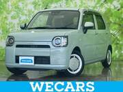 2022 DAIHATSU OTHER