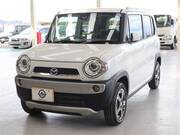 2014 MAZDA OTHER