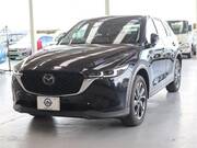 2023 MAZDA CX-5 25S L PACKAGE