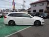 SUBARU LEGACY TOURING WAGON