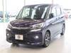 MITSUBISHI OTHER
