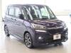 MITSUBISHI OTHER