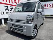 2024 SUZUKI EVERY
