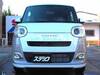 DAIHATSU OTHER