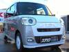 DAIHATSU OTHER