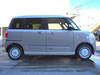 DAIHATSU OTHER