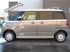 DAIHATSU OTHER