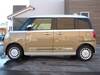 DAIHATSU OTHER