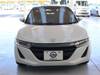 HONDA S660