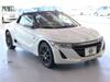 HONDA S660