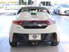 HONDA S660