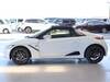 HONDA S660