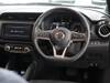 NISSAN KIX