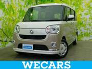 2021 DAIHATSU OTHER