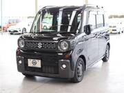 2021 SUZUKI OTHER