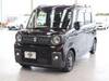 SUZUKI OTHER