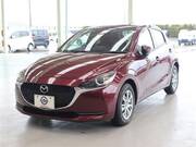2022 MAZDA OTHER