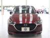 MAZDA OTHER