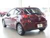 MAZDA OTHER