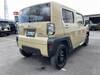 DAIHATSU OTHER