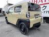 DAIHATSU OTHER