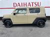 DAIHATSU OTHER