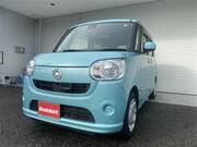 2016 DAIHATSU OTHER