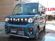 2024 SUZUKI OTHER