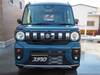 SUZUKI OTHER