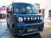 SUZUKI OTHER