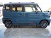 SUZUKI OTHER