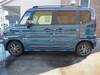 SUZUKI OTHER