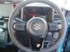 SUZUKI OTHER