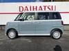 DAIHATSU OTHER