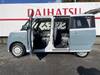 DAIHATSU OTHER