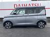 MITSUBISHI OTHER
