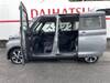 MITSUBISHI OTHER