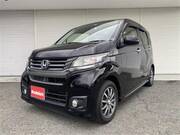 2014 HONDA OTHER