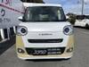 DAIHATSU OTHER