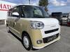 DAIHATSU OTHER